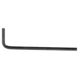 Blade Wrench for SP6000J