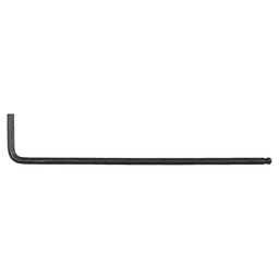 MK783222-4 4mm x 6" Hex Wrench