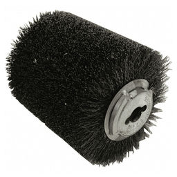 Wire Brush Wheel for 9741