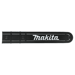 32" Chain Cover