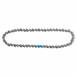 15/16" Mortiser Chain for 7104L