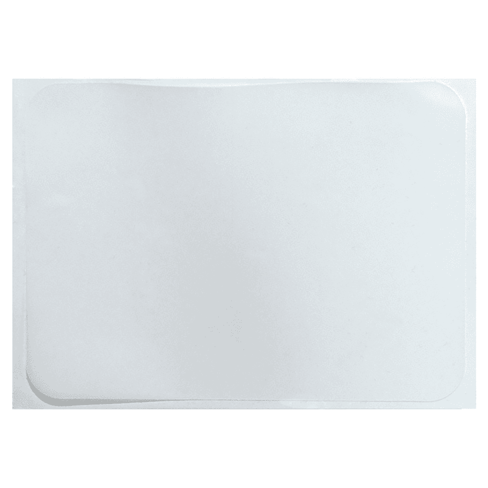 Anti-Glare Film for DML805