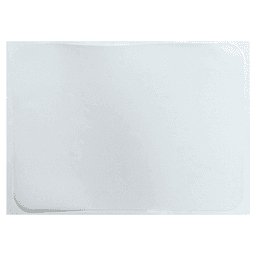 Anti-Glare Film for DML805