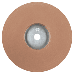 1000 Grit Grinding Wheel