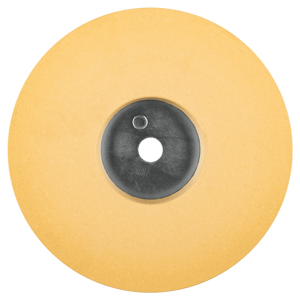 6000 Grit Grinding Wheel