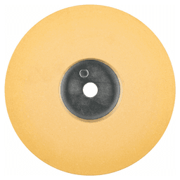 6000 Grit Grinding Wheel