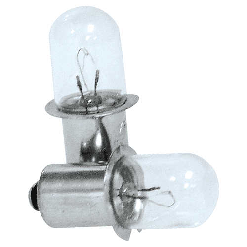 Light Bulb for BML240 (2/Pack)
