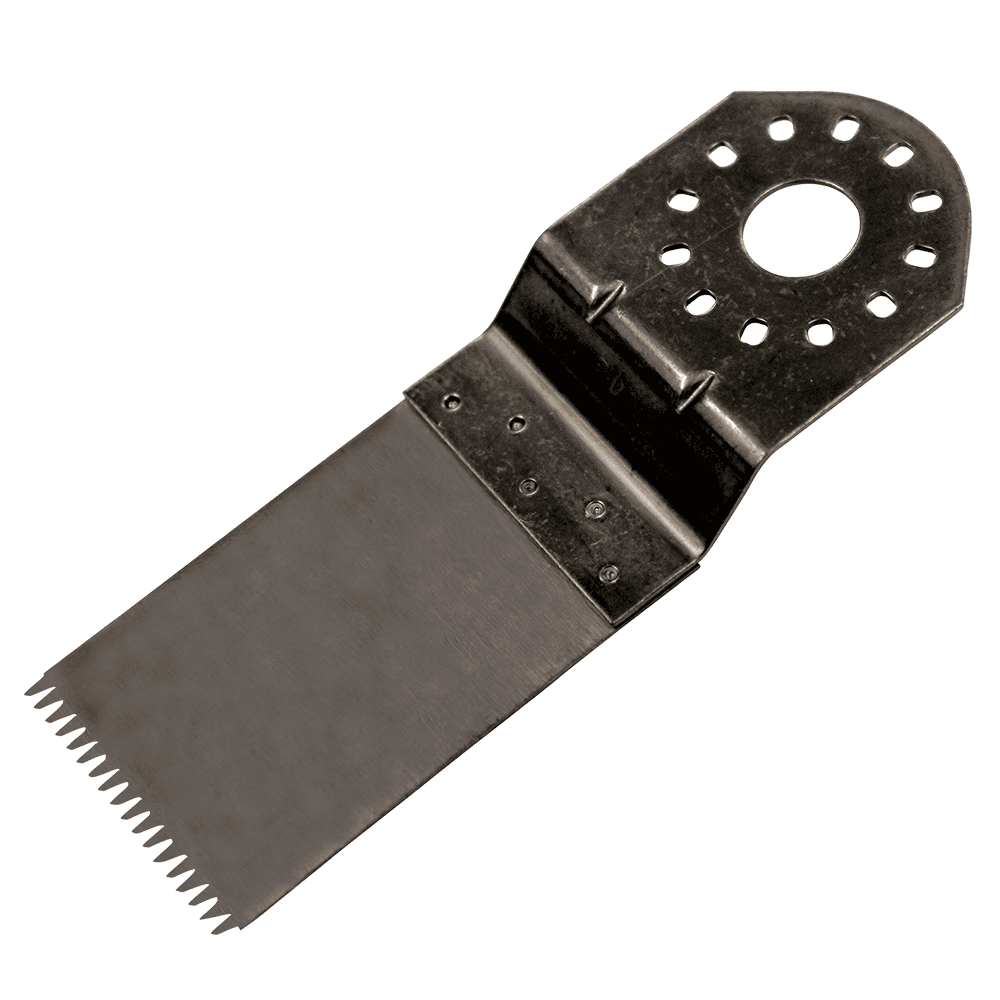 1-1/4" x 14TPI Plunge Saw Blade