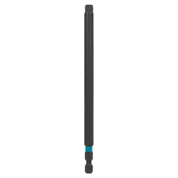 1/4" x 6" ImpactX Socket Adapter
