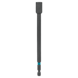 5/16" x 6" ImpactX Magnetic Nut Driver