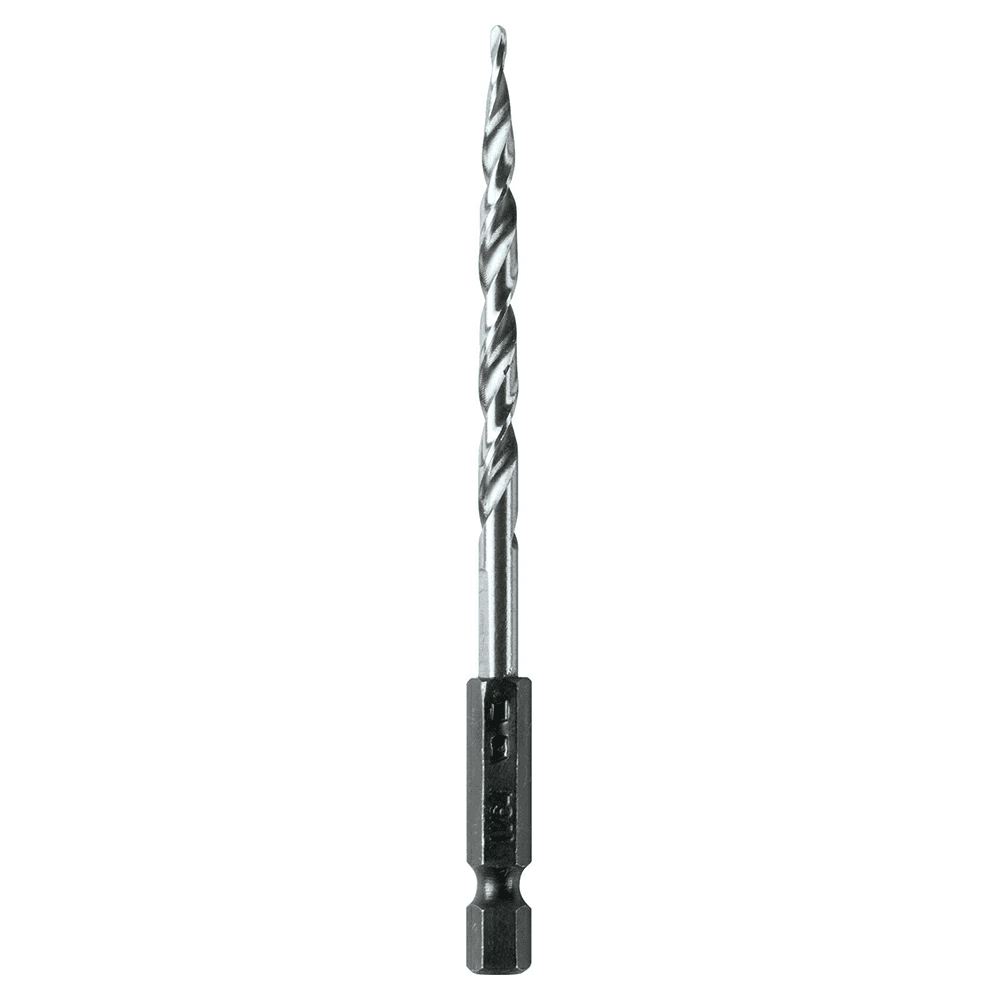 11/64" Countersink Replacement Drill Bit