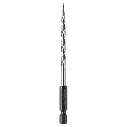 11/64" Countersink Replacement Drill Bit