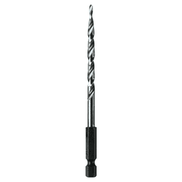3/16" Countersink Replacement Drill Bit