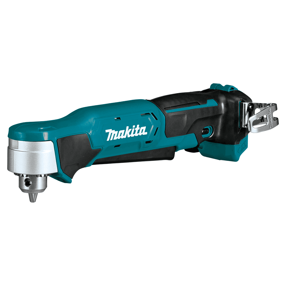 12 V max CXT Lithium-Ion Cordless 3/8" Right Angle Drill Tool Only
