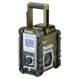 18V LXT Cordless/Corded Bluetooth Radio, Tool Only