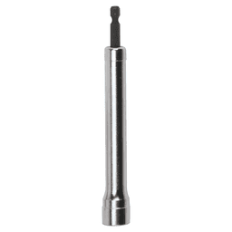 MKB-43309 9/16" x 6" Hollow Socket