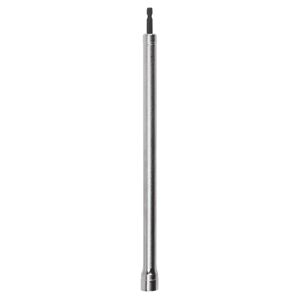 MKB-43315 9/16" x 12" Hollow Socket