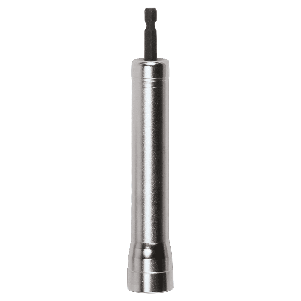MKB-43359 3/4" x 6" Hollow Socket
