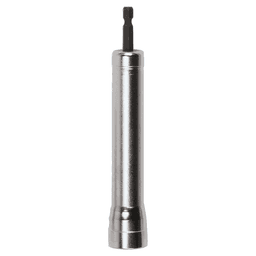 MKB-43359 3/4" x 6" Hollow Socket
