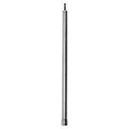 MKB-43371 3/4" x 18" Hollow Socket