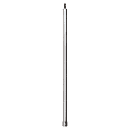 MKB-43387 3/4" x 24" Hollow Socket