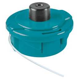 Universal LH Bump/Auto Feed Trimmer Head