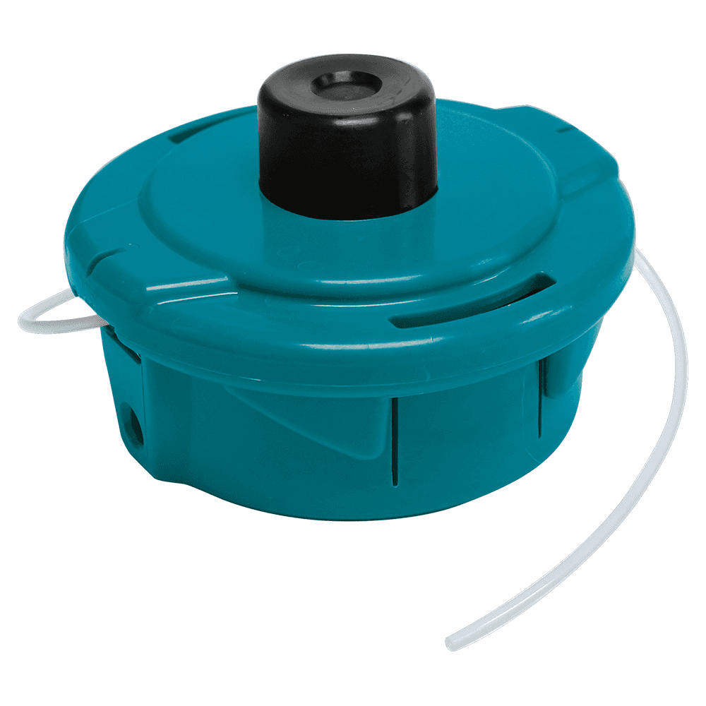 M8 X 1.25 RH Bump/Auto Feed Trimmer Head