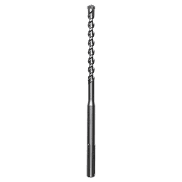 5/8" x 13" 6-Cutter SDS-MAX Drill Bit