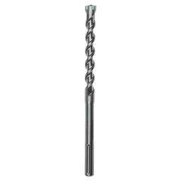 7/8" x 13" 6-Cutter SDS-MAX Drill Bit