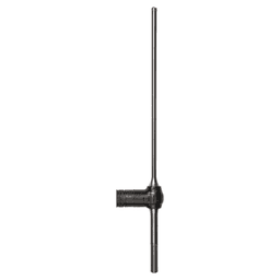 9/16" x 24" SDS-Max Dust Extraction Drill Bit