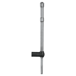 13/8" x 24" SDS-Max Dust Extraction Drill Bit