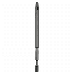 16-1/2" Spline Rotary Hammer Core Bit Adapter