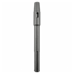 9" SDS-MAX Rotary Hammer Core Bit Adapter