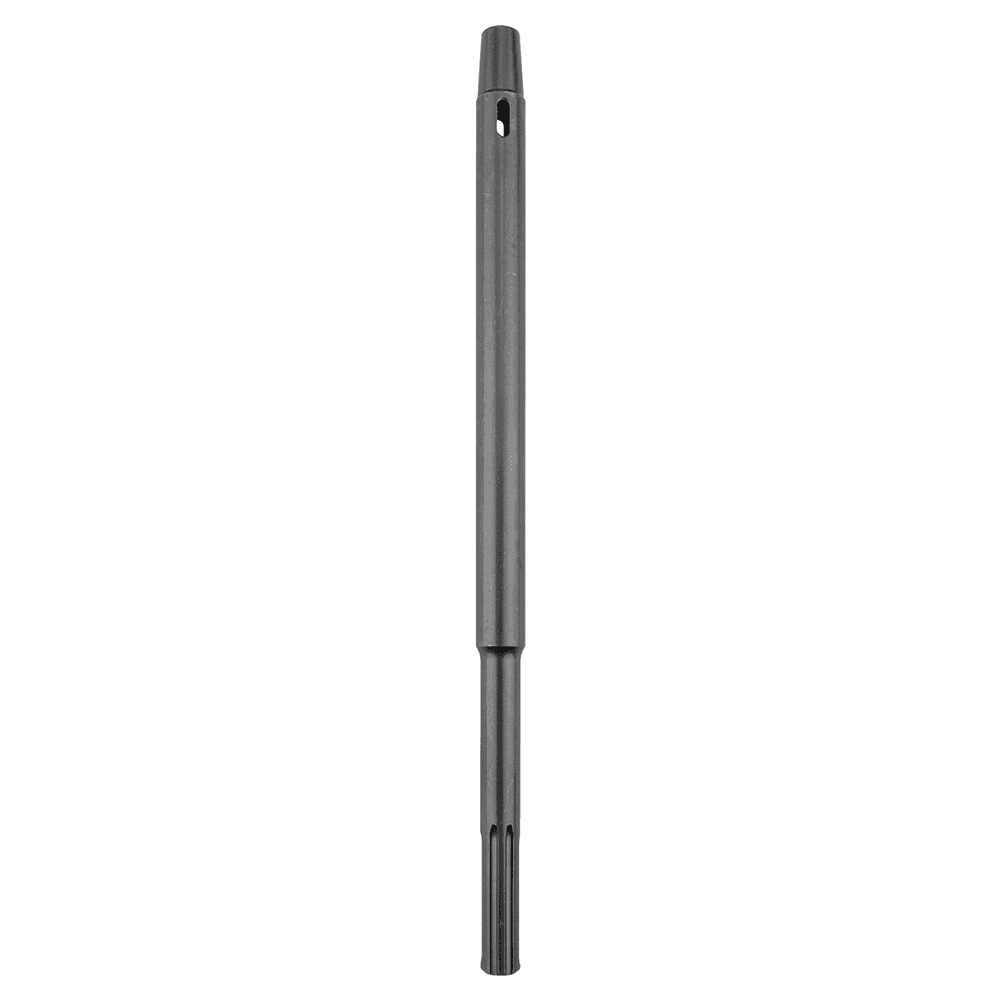 16-1/2" SDS-MAX Rotary Hammer Core Bit Adapter