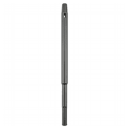 16-1/2" SDS-MAX Rotary Hammer Core Bit Adapter