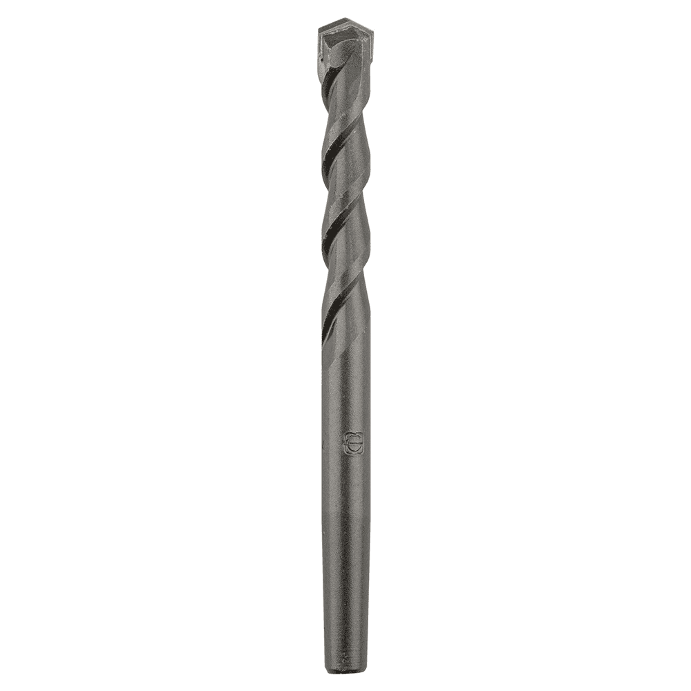 7/16" x 4-1/2" Rotary Hammer Centering/Core Bit