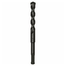 1/2" x 6-1/4" SDS-PLUS Drill Bit (25/Pack)