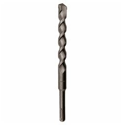 5/8" SDS-PLUS Drill Bit (25/Pack)