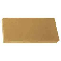 Sharpening Stone