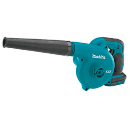18 V Lithium-Ion Cordless Blower Tool