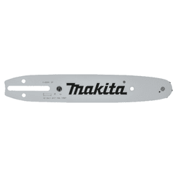 10" Guide Bar with 3/8" Pitch, .043" Gauge