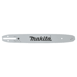 14" Guide Bar with 3/8" Pitch, .043" Gauge