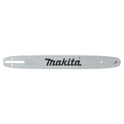 16" Guide Bar with 3/8" Pitch, .050" Gauge