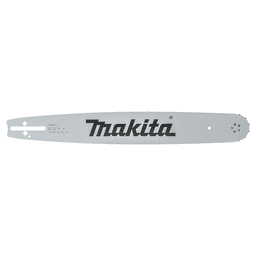 E-00125 18" Guide Bar with 3/8" Pitch, .050" Gauge