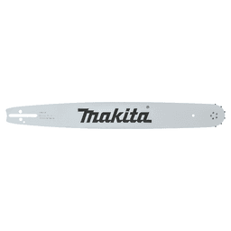 E-00131 20" Guide Bar with 3/8" Pitch, .050" Gauge