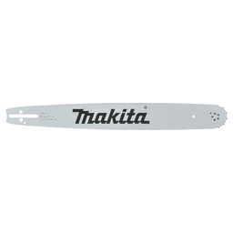 20" Guide Bar with 325" Pitch, .050" Gauge