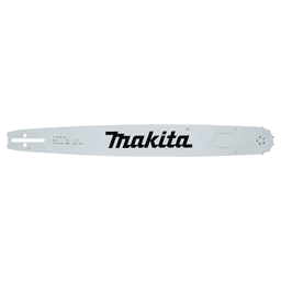 E-00169 20" Guide Bar with 3/8" Pitch, .050" Gauge