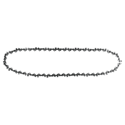 14" Low Kickback Saw Chain with 3/8" Pitch, .043" Gauge