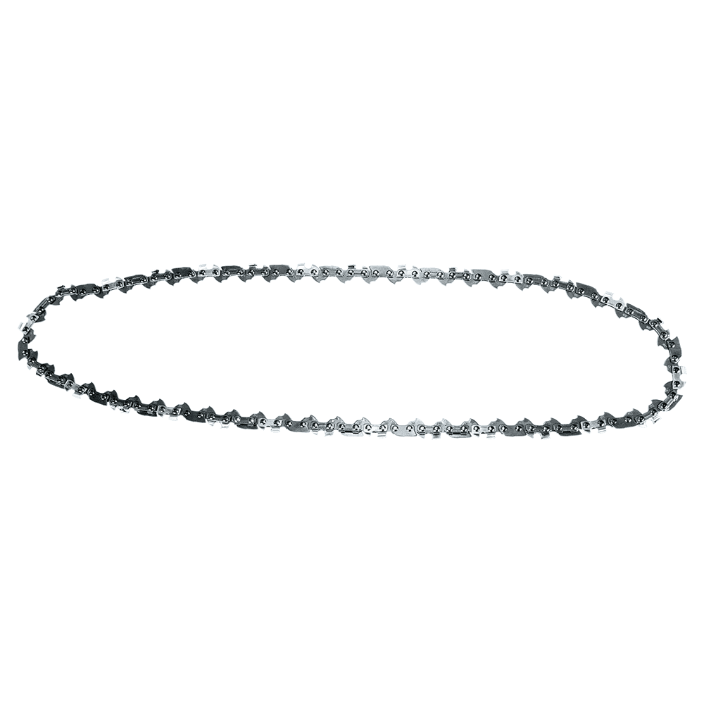 16" Low Kickback Saw Chain with 3/8" Pitch, .050" Gauge
