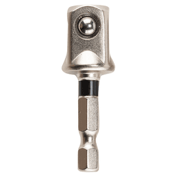 1/2" x 2" Impact XPS Socket Adapter